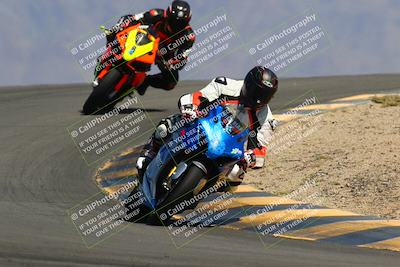 media/Apr-15-2022-Apex Assassins (Fri) [[9fb2e50610]]/Trackday Level 1/Session 5/Turn 12/